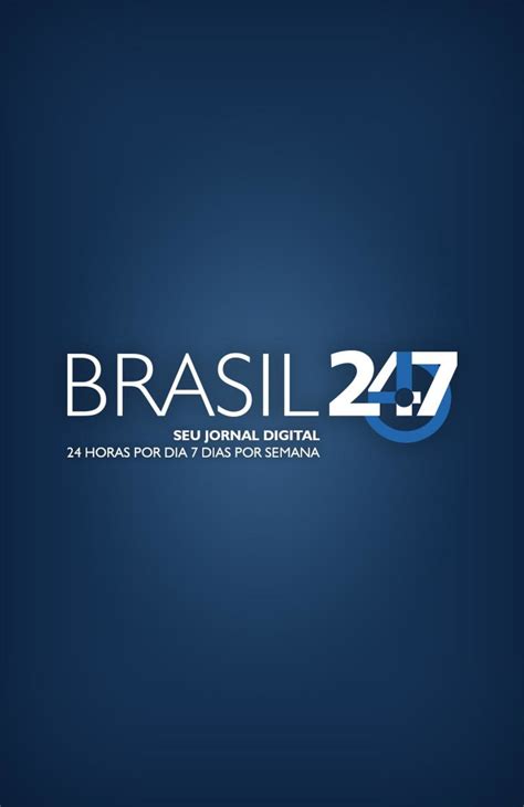 247247 brasil 247